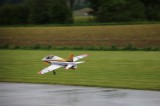 IMG 1392